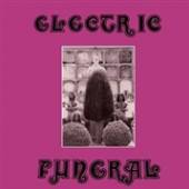 ELECTRIC FUNERAL  - 2xVINYL WILD PERFORMANCE [VINYL]