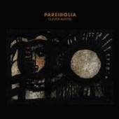  PAREIDOLIA [VINYL] - supershop.sk