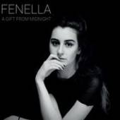 FENELLA  - VINYL GIFT FROM MIDNIGHT [VINYL]