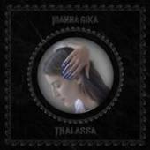 GIKA IOANNA  - VINYL THALASSA -DOWNLOAD- [VINYL]