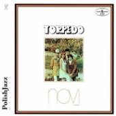 NOVI SINGERS  - CD TORPEDO