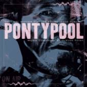  PONTYPOOL -COLOURED- [VINYL] - suprshop.cz