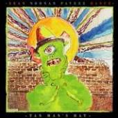  TAN MAN'S HAT (SLIME GREEN VINYL) [VINYL] - supershop.sk