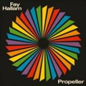  PROPELLER - supershop.sk