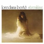 BERTE LOREDANA  - VINYL STREAKING -COLOURED- [VINYL]