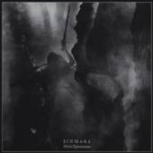 SINMARA  - VINYL HVISL.. -COLOURED- [VINYL]