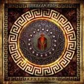 ARRAYAN PATH  - CD ARCHEGONOI