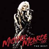 MONROE MICHAEL  - 2xCD BEST