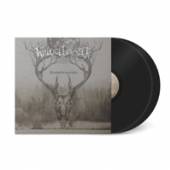 WALDGEFLUSTER  - 2xVINYL MONDSCHEINSONATEN [VINYL]