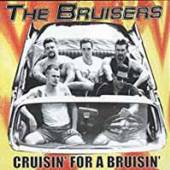  CRUISIN FOR A BRUISON [VINYL] - supershop.sk