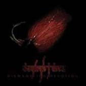  DISMANTLING DEVOTION [VINYL] - supershop.sk