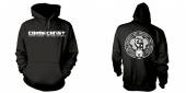  COMBICHRIST ARMY [velkost M] - supershop.sk