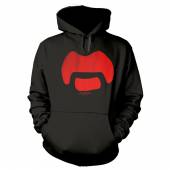  MOUSTACHE [velkost L] - supershop.sk