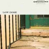  LOW DOSE - supershop.sk