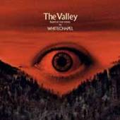  VALLEY [VINYL] - suprshop.cz