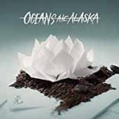 OCEANS ATE ALASKA  - VINYL HIKARI [LTD] [VINYL]