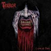 TERROR  - 7EP LEGION OF GORE