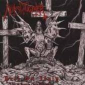 NUNSLAUGHTER  - 2xVINYL THE DEVIL’..