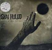 SHAI HULUD  - VINYL REACH BEYOND THE SUN [VINYL]