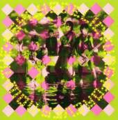 PSYCHEDELIC FURS  - CD FOREVER NOW + BONUS TRACK