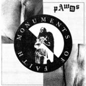  MONUMENTS OF FAITH /7 - supershop.sk