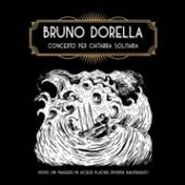 DORELLA BRUNO  - CD CONCERTO PER CHITARRA..