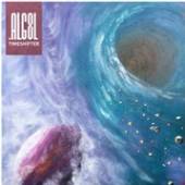 ALGOL  - CD TIMESHIFTER