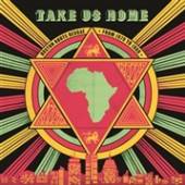  TAKE US HOME / VARIOUS [VINYL] - suprshop.cz