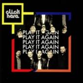 CLICK HERE  - VINYL PLAY IT AGAIN [VINYL]