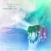 GREAT LAKE SWIMMERS  - CD WAVES, THE WAKE