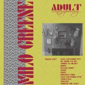 MILO GREENE  - CD ADULT CONTEMPORARY