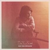 OLD SEA BRIGADE  - CD ODE TO A FRIEND