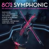  80S SYMPHONIC - supershop.sk