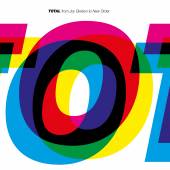  TOTAL: FROM JOY.. [VINYL] - suprshop.cz