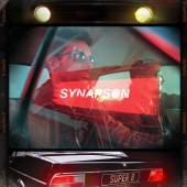 SYNAPSON  - CD SUPER 8
