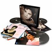  THE COMPLETE RECITALS ON WARNER CLASSICS VARIOUS - supershop.sk