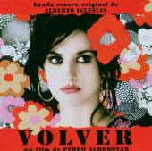  VOLVER - supershop.sk