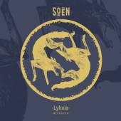 SOEN  - CD LYKAIA REVISITED