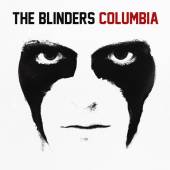 BLINDERS  - VINYL COLUMBIA [VINYL]