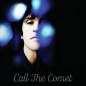  CALL THE COMET - supershop.sk