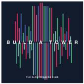 SLOW READERS CLUB  - CD BUILD A TOWER