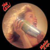  SHAKE IT UP [VINYL] - supershop.sk