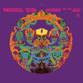  ANTHEM OF THE SUN (50TH ANNIVERSARY DELUXE EDITION) - suprshop.cz