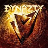 DYNAZTY  - CD FIRESIGN