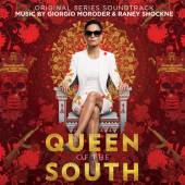  QUEEN OF THE SOUTH [VINYL] - supershop.sk