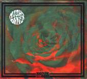  NIGHT BEATS PLAY THE SONIC [VINYL] - supershop.sk