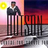 HUTSON LEROY  - VINYL SOOTHE YOU GRO..