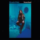 STRAND OF OAKS  - 2xVINYL ERASERLAND -GATEFOLD- [VINYL]