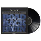  ROAD BACK TO RUIN LTD. [VINYL] - supershop.sk