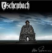 ESCHENBACH  - CD MEIN STAMM